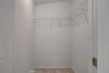 1001 Lambert - Photo 36