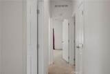 1001 Lambert - Photo 37