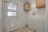 1001 Lambert - Photo 39