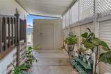 1001 Lambert - Photo 46