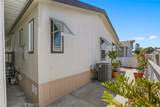1001 Lambert - Photo 47