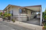 1001 Lambert - Photo 5