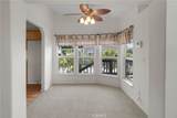 1001 Lambert - Photo 7