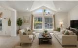 1001 Lambert - Photo 8