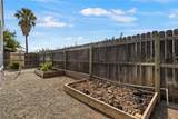 2920 Clark Road - Photo 20