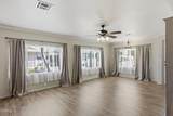 36 Whitman Court - Photo 10