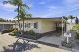 36 Whitman Court - Photo 3