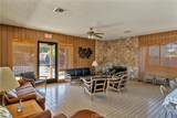 982 Lassen Avenue - Photo 52