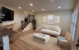 4463 Chase Dr - Photo 1