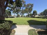 4463 Chase Dr - Photo 38