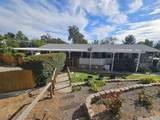 18218 Paradise Mountain Road - Photo 1