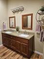 18218 Paradise Mountain Road - Photo 12