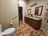 18218 Paradise Mountain Road - Photo 13
