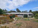 18218 Paradise Mountain Road - Photo 14