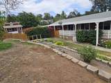 18218 Paradise Mountain Road - Photo 15