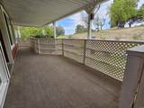 18218 Paradise Mountain Road - Photo 16