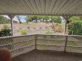18218 Paradise Mountain Road - Photo 17