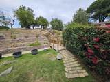 18218 Paradise Mountain Road - Photo 18