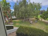 18218 Paradise Mountain Road - Photo 19
