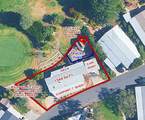 18218 Paradise Mountain Road - Photo 2