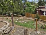 18218 Paradise Mountain Road - Photo 20