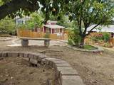 18218 Paradise Mountain Road - Photo 22