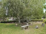 18218 Paradise Mountain Road - Photo 24
