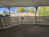 18218 Paradise Mountain Road - Photo 32