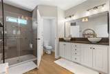 80 Huntington - Photo 16