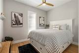 80 Huntington - Photo 18