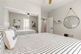 80 Huntington - Photo 19