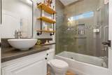 80 Huntington - Photo 20