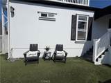 80 Huntington - Photo 23