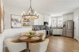 80 Huntington - Photo 4
