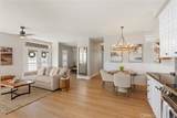 80 Huntington - Photo 7