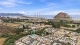 500 Atascadero Rd Spc B9 - Photo 1