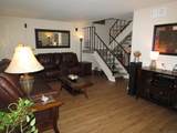 7839 Rancho Fanita Dr - Photo 1