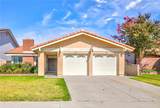 17532 Vierra Avenue - Photo 1