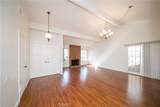 17532 Vierra Avenue - Photo 2