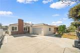 2057 Eastern - Photo 1