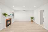 2057 Eastern - Photo 2