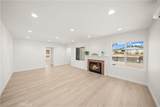 2057 Eastern - Photo 3
