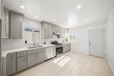 2057 Eastern - Photo 5