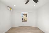 2057 Eastern - Photo 7