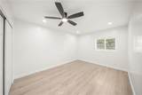 2057 Eastern - Photo 8