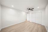 2057 Eastern - Photo 9