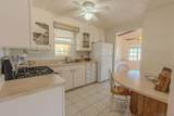 6 Oriole Ln - Photo 4
