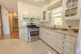 6 Oriole Ln - Photo 5