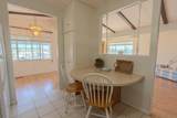 6 Oriole Ln - Photo 6