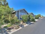 15300 Palm Drive - Photo 3